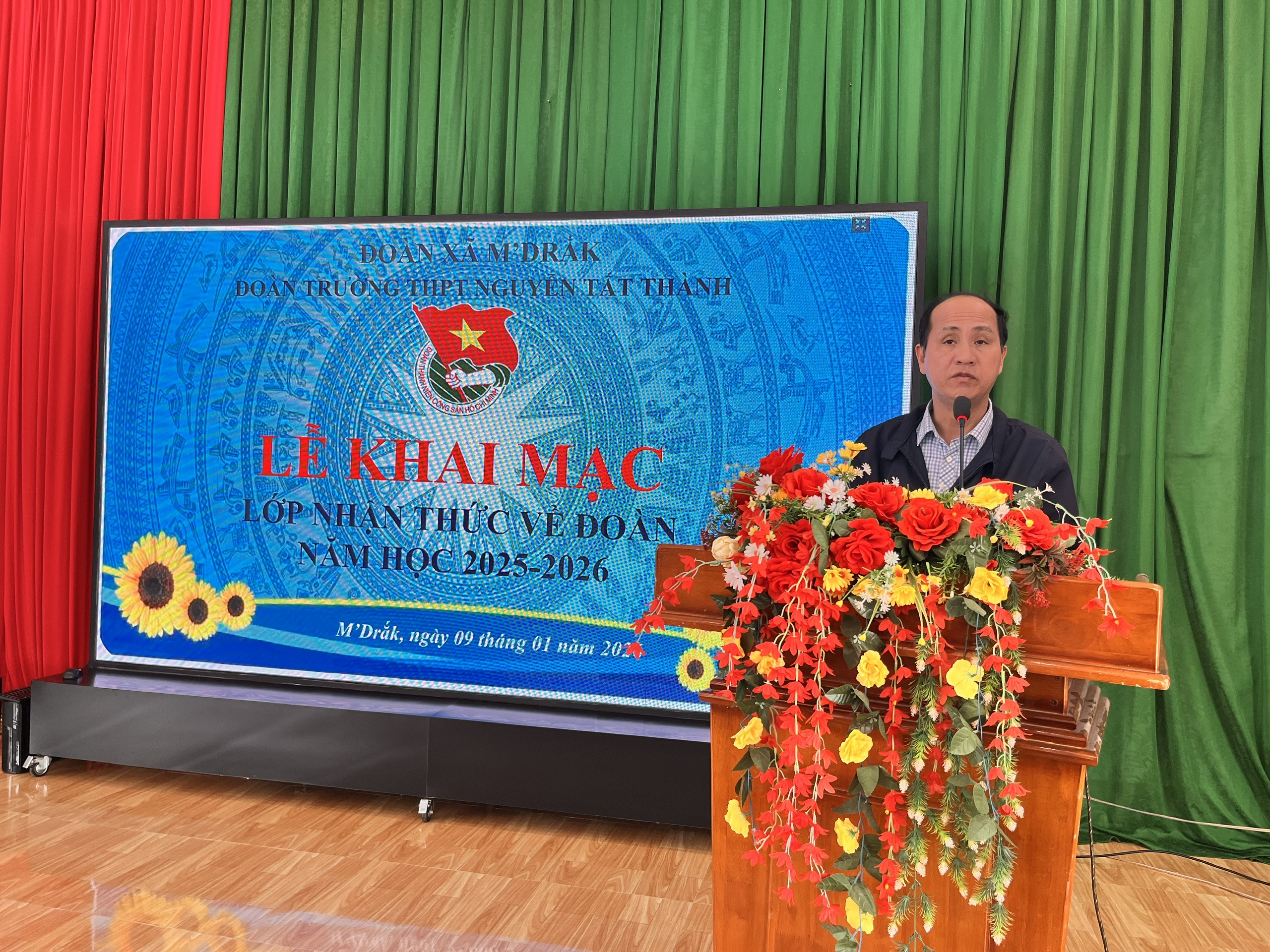 z7421723636388_1cd2269009569ab77e698821802bfc44