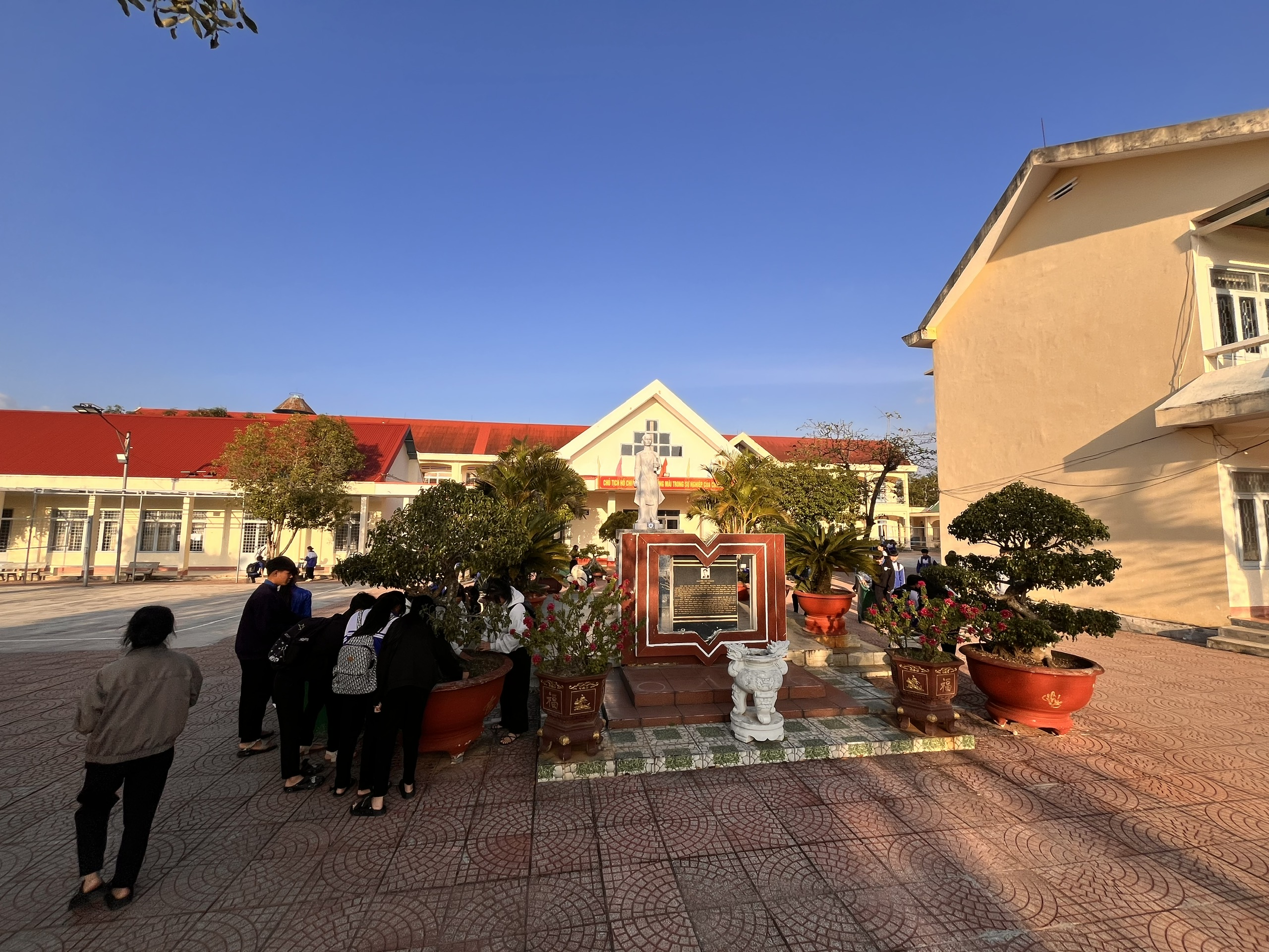 z7424811709917_37c417a523cc5eb9f406fe06bdcfb253