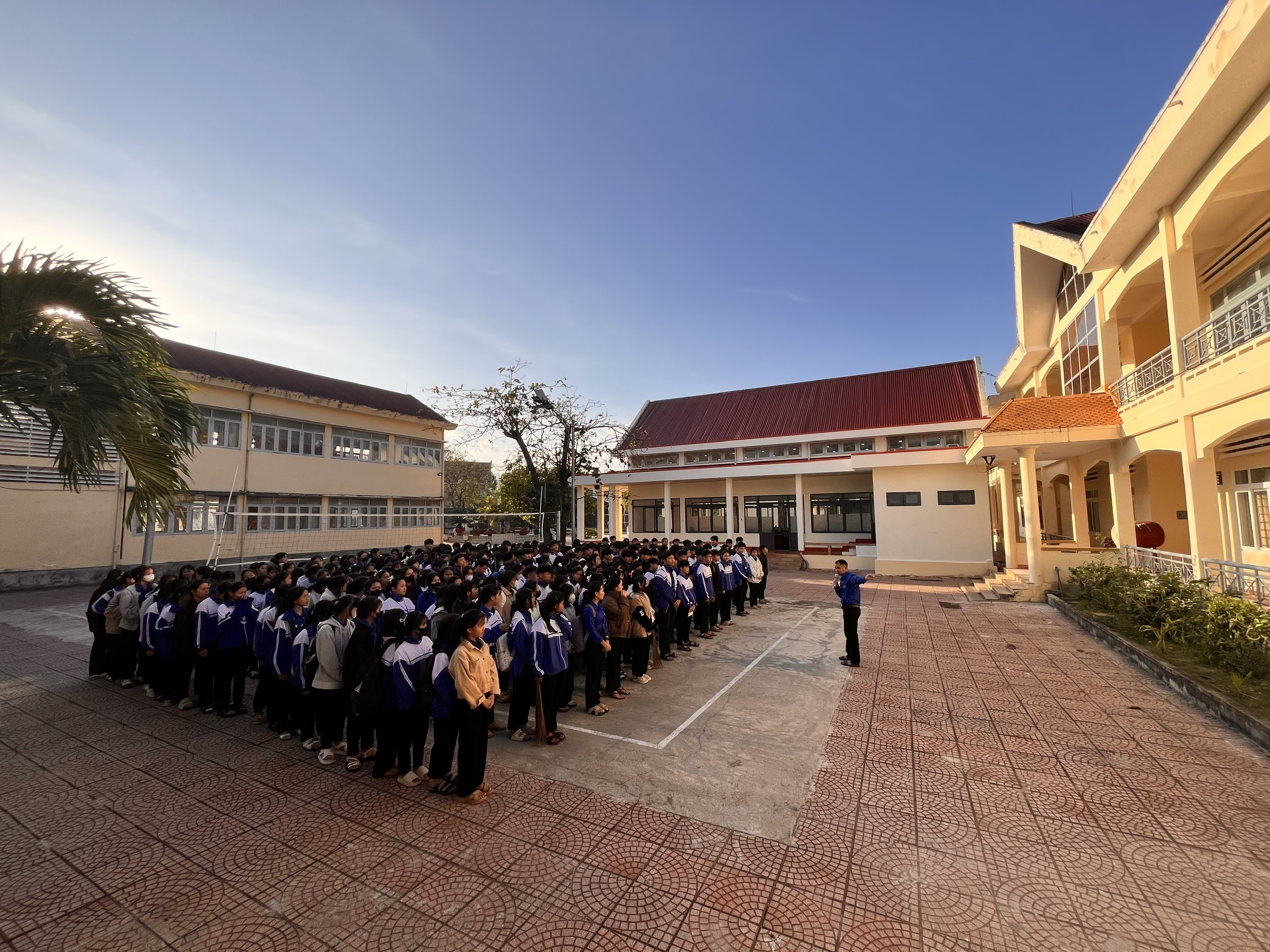 z7424811725298_8fdcc69526c6643ac5a1206492356930