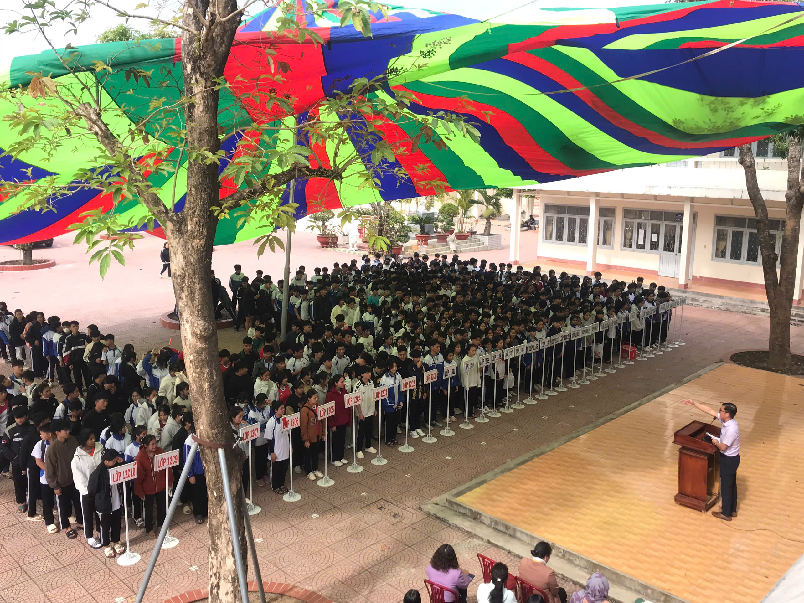 z7453166747266_a0023b092cb38a66b1e4afff4439634d