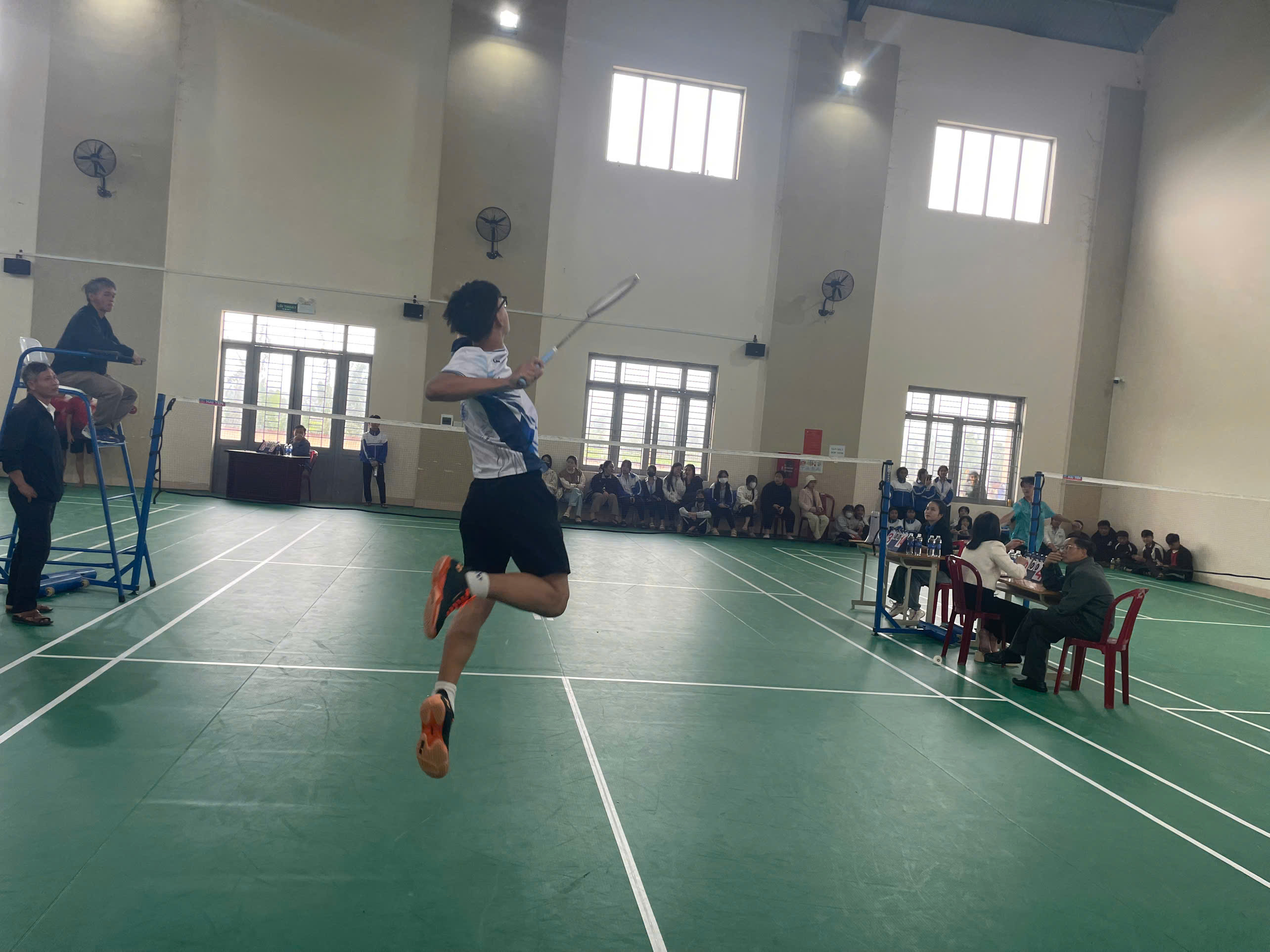 z7453248431725_30fd56b088e4bae859816afc7b6da44c