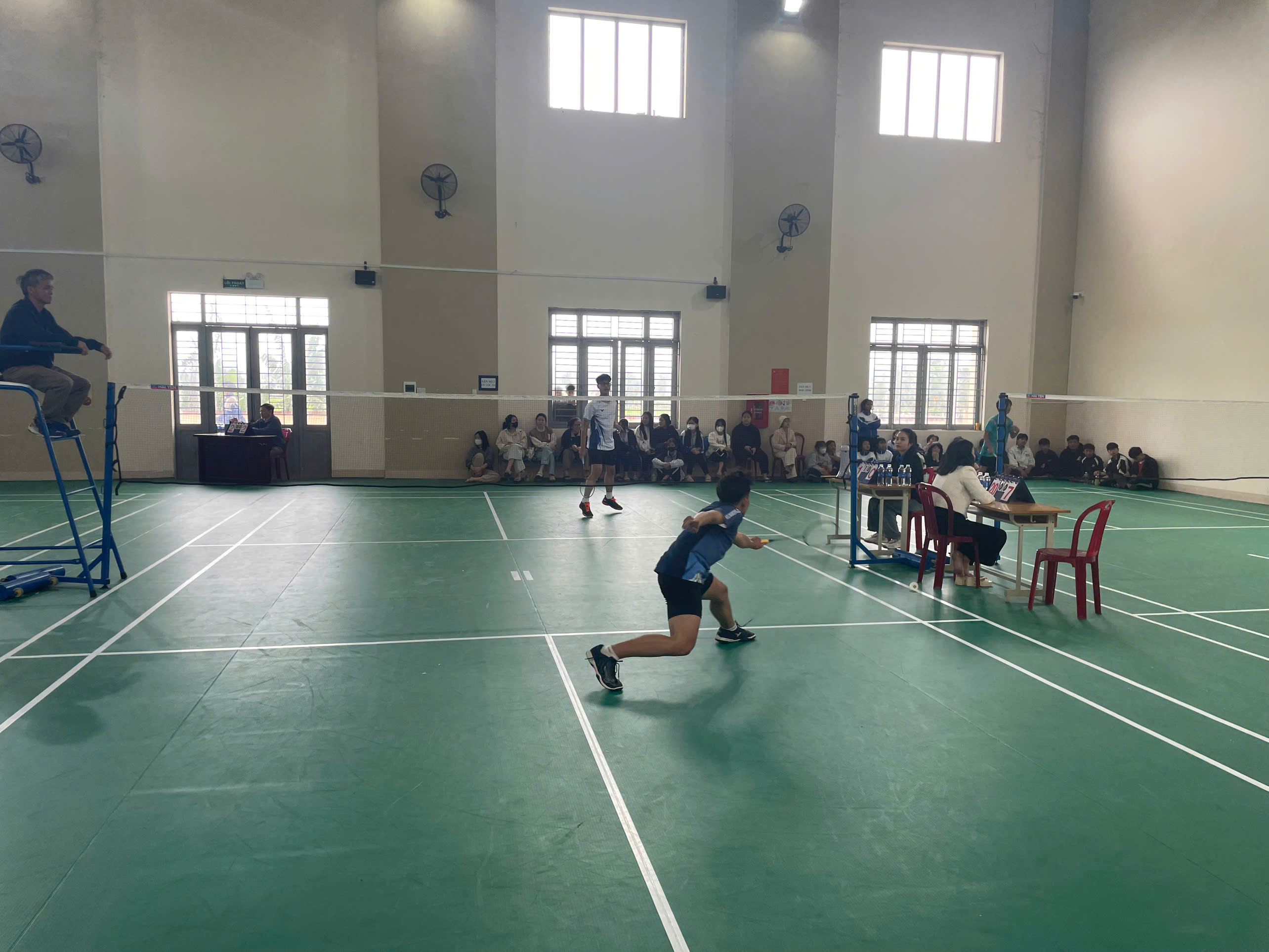 z7453248572096_689bfea90bf5a6ab06a8dacd73a87a9a