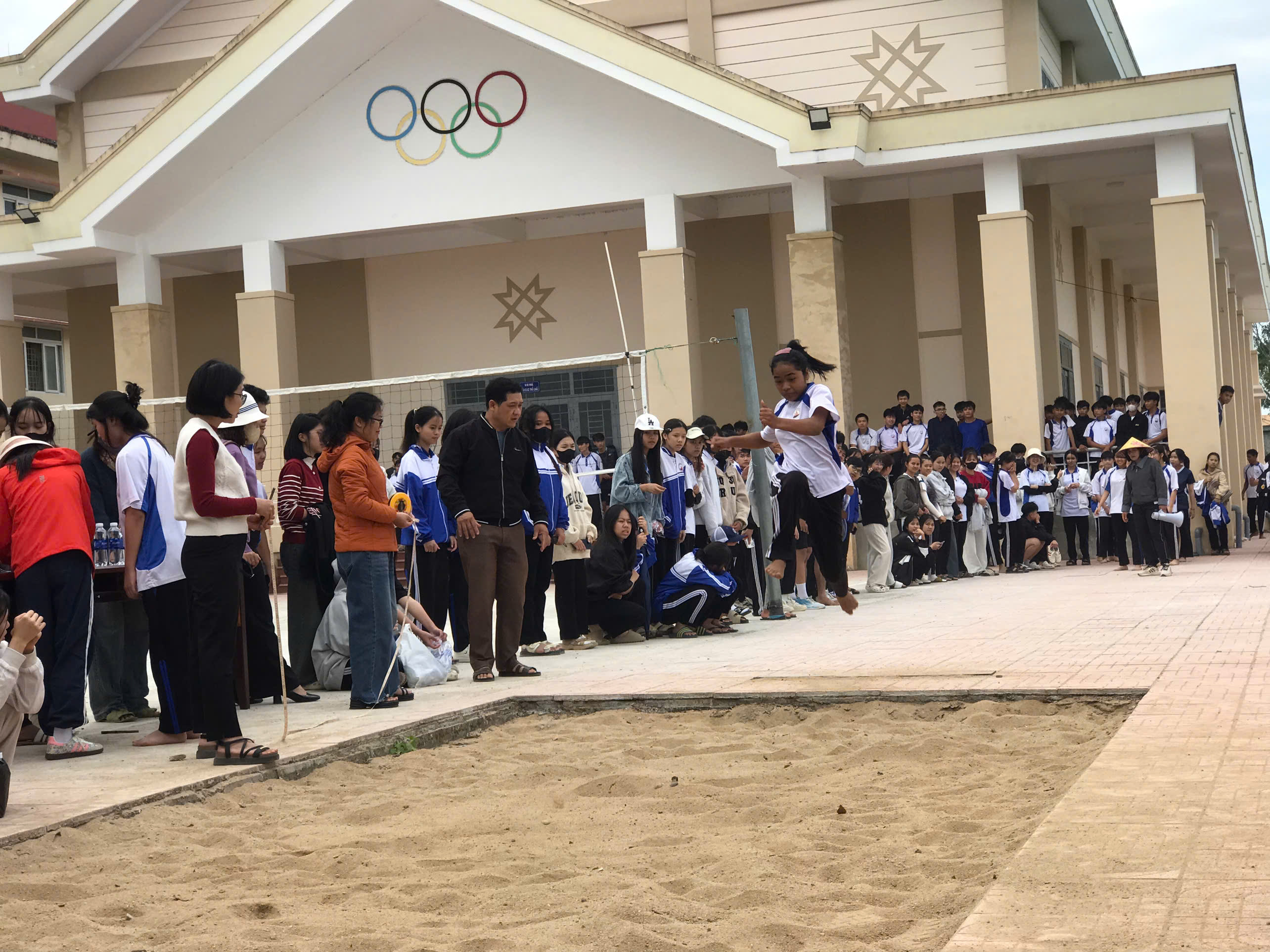 z7453272985567_1e03c6f21640e5076e1923b2770409b7