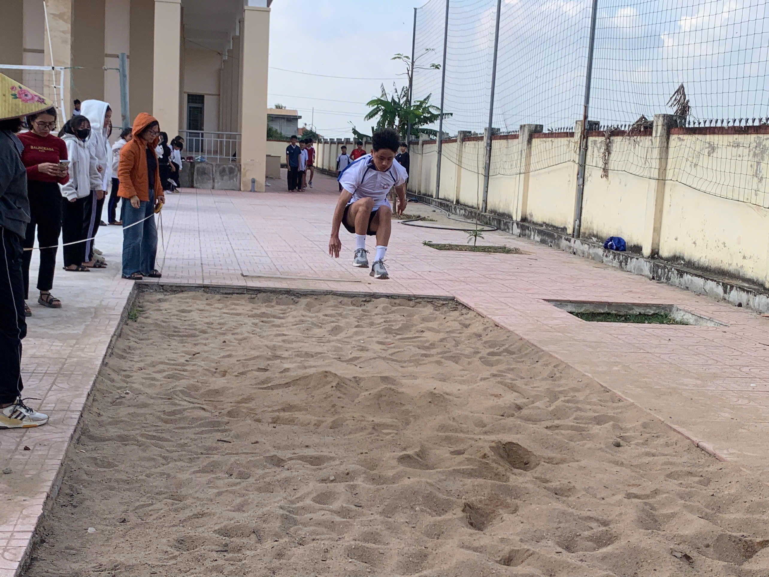 z7453593823311_8d440b50d31b5222d996669efbdb4b18