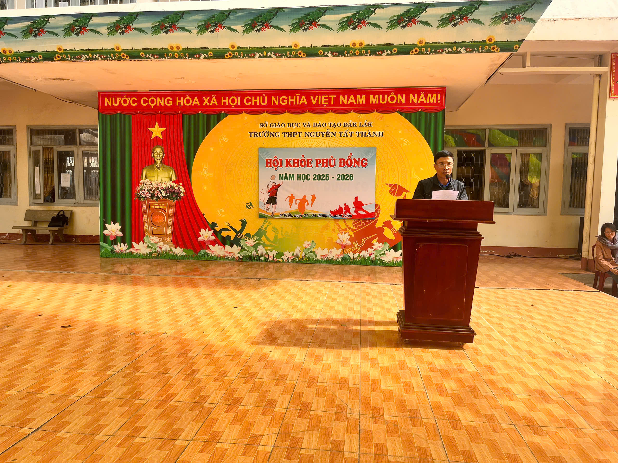 z7455383941317_89bde4368eac4af08e4e0bee02542bfd