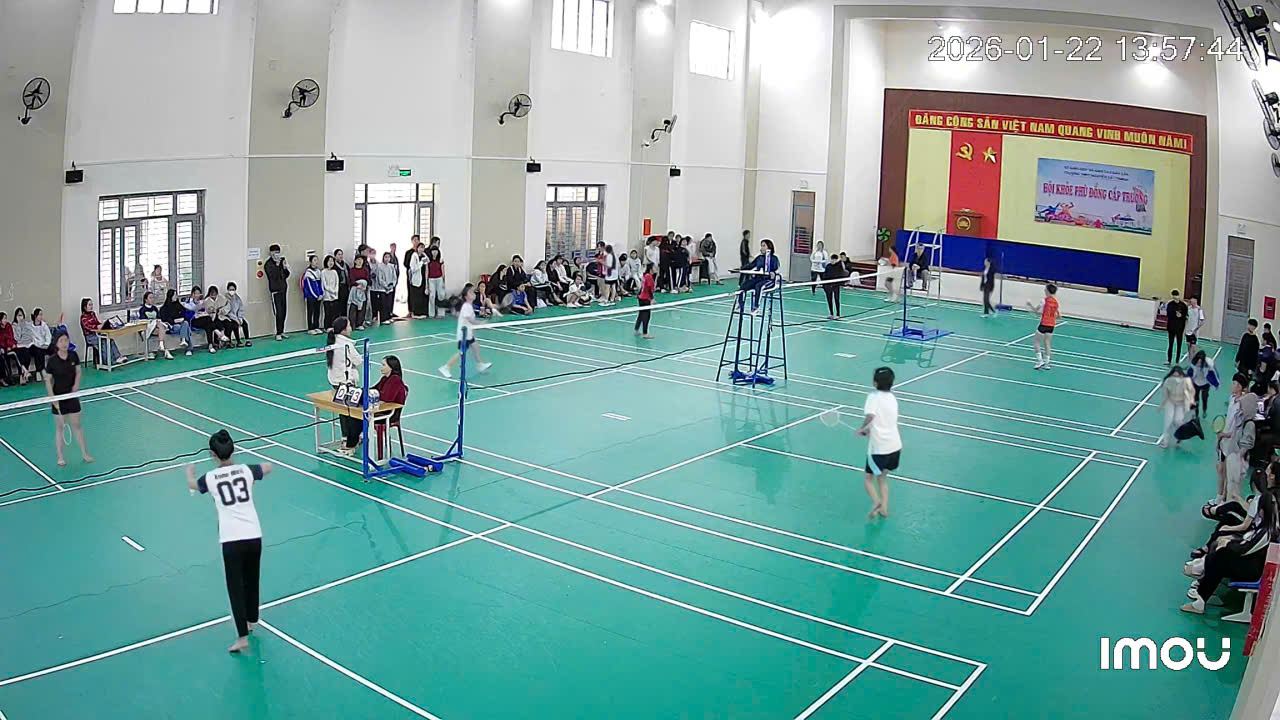 z7457195115772_c26d438e05334f72909cd00fde13551b