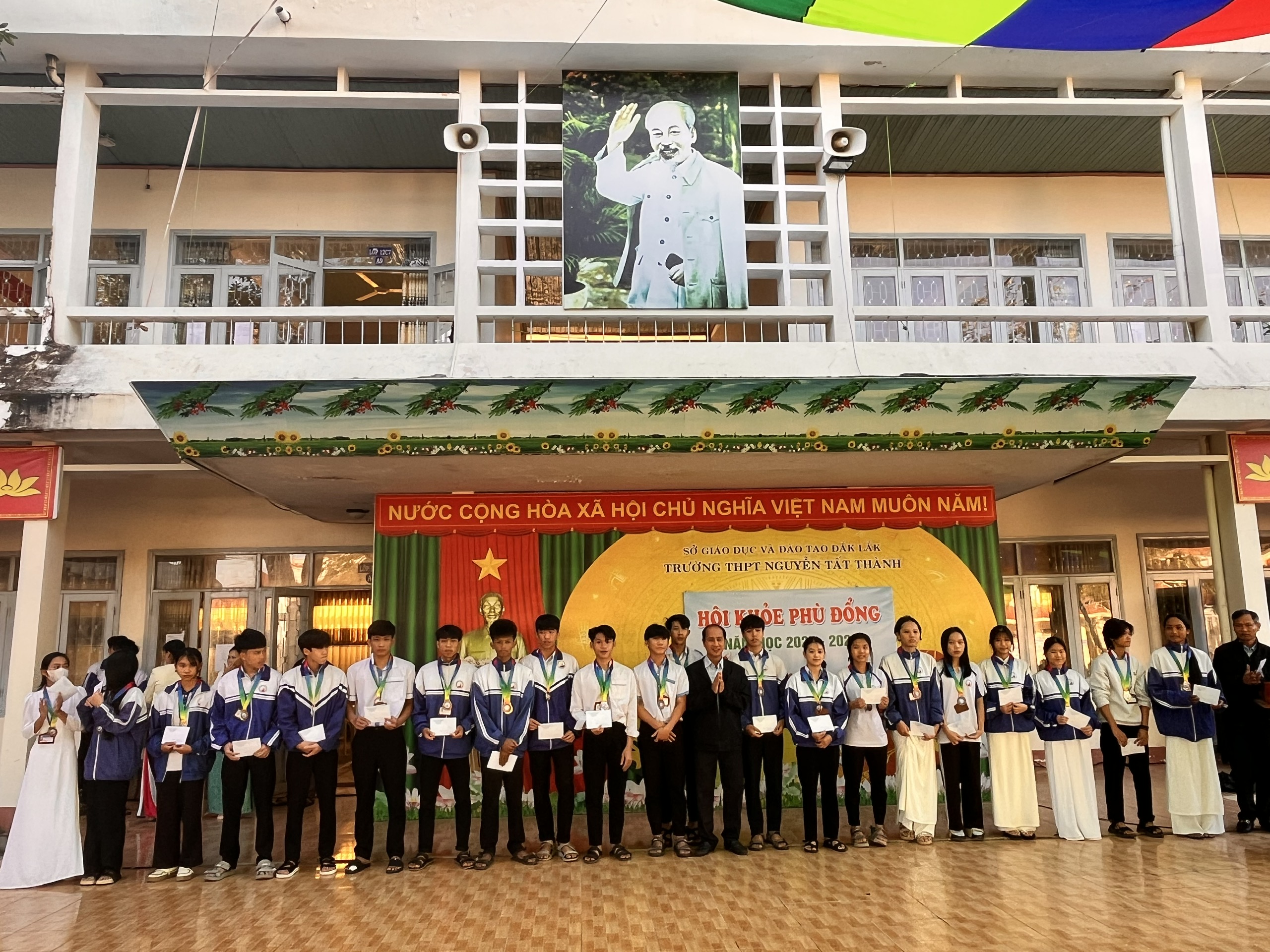 z7483461860330_02016c73ce4f73d60fa5ab47b045158f