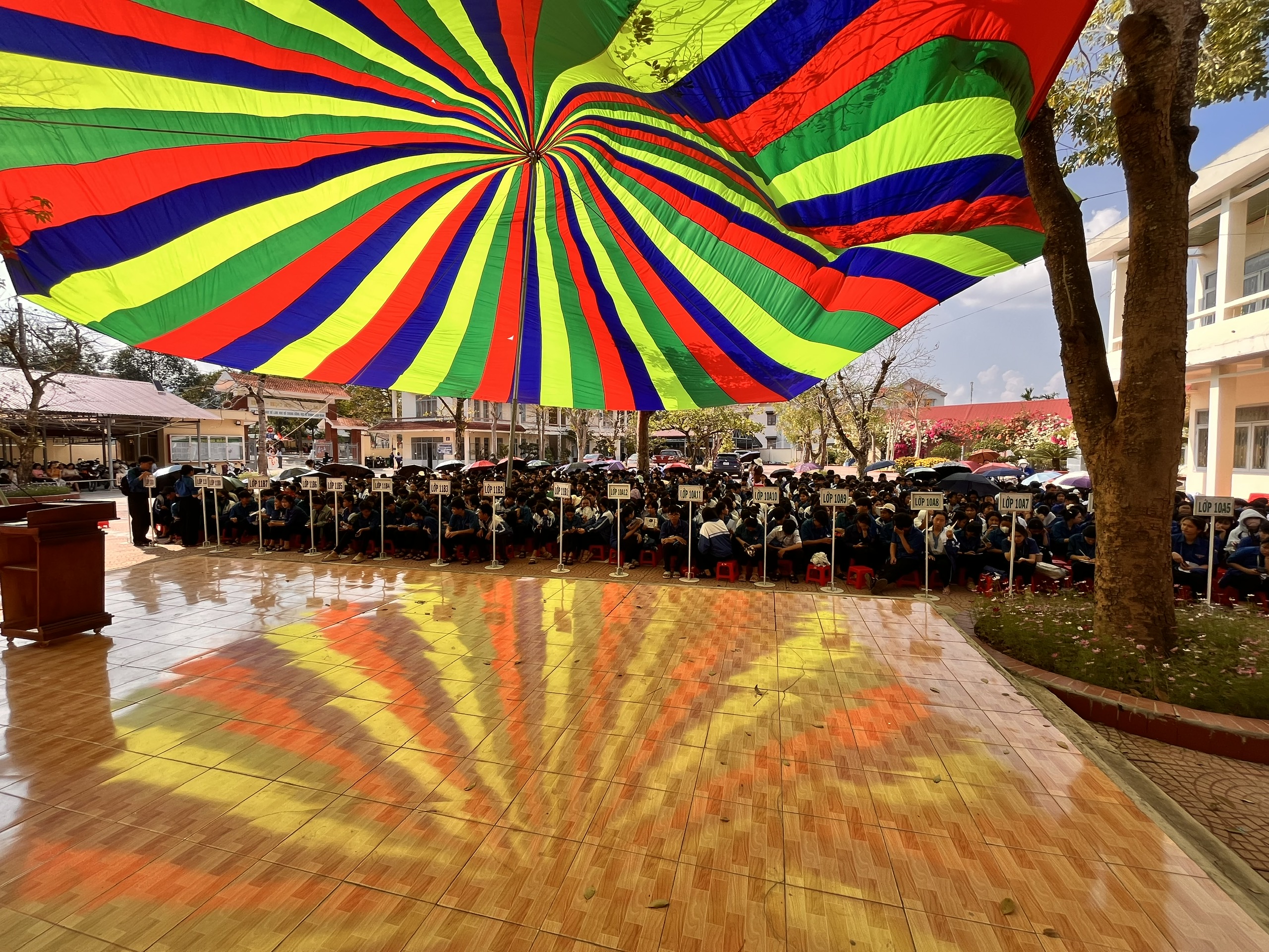 z7586049395454_545e42899065e9365b2b6762d68ca7a9