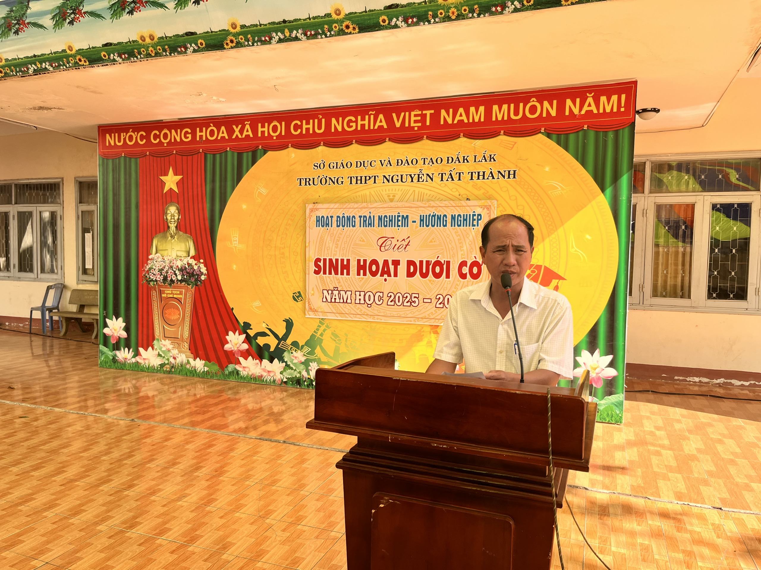 z7586049596055_2eb62076551a6b39ac3ceb3c994eef38