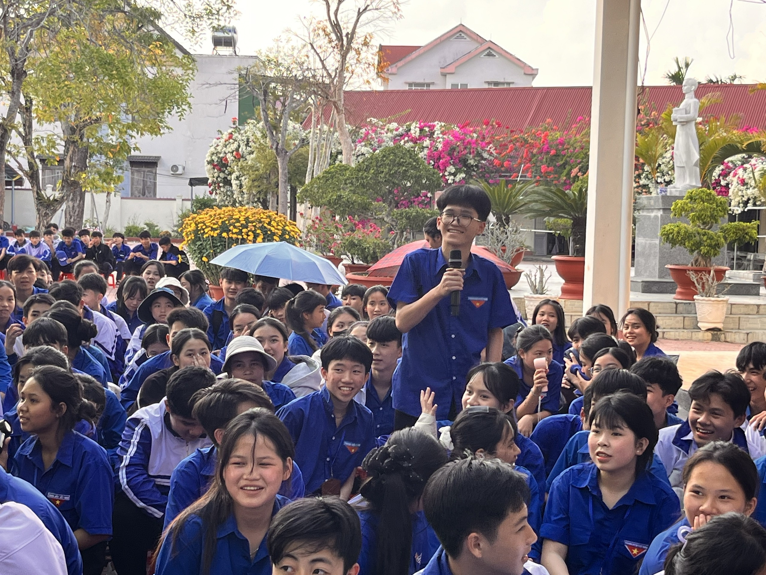 z7586049989580_f64c9e1f58e31a75ec354fac8253b029