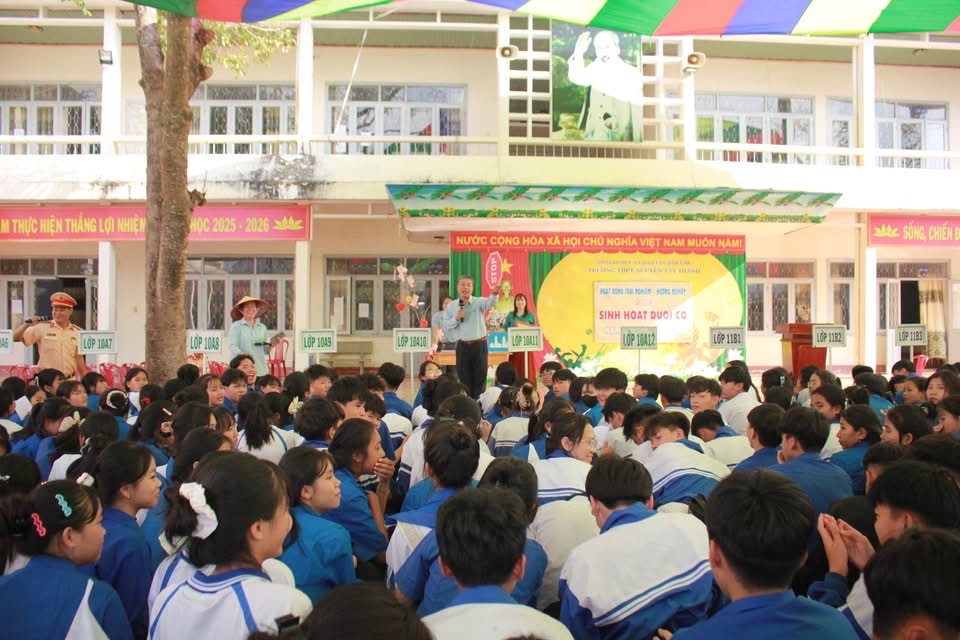 z7586059495093_89328c655ae5e2bf37c493af8419726e