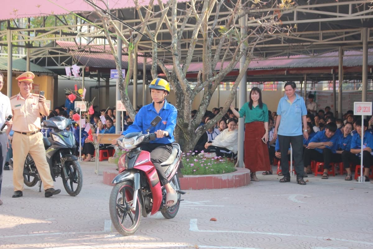 z7586059548680_c195bf8f36bae16cf968c097b86071e8