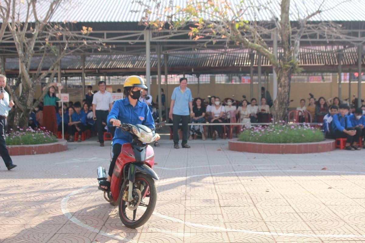 z7586059605274_df8789f153101881ab8a9b1b7a42b29c