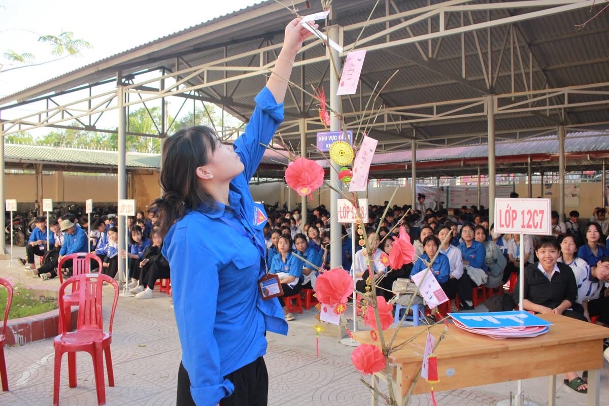 z7586059674328_ba87db66397dd39fdc03f55909c4f90a