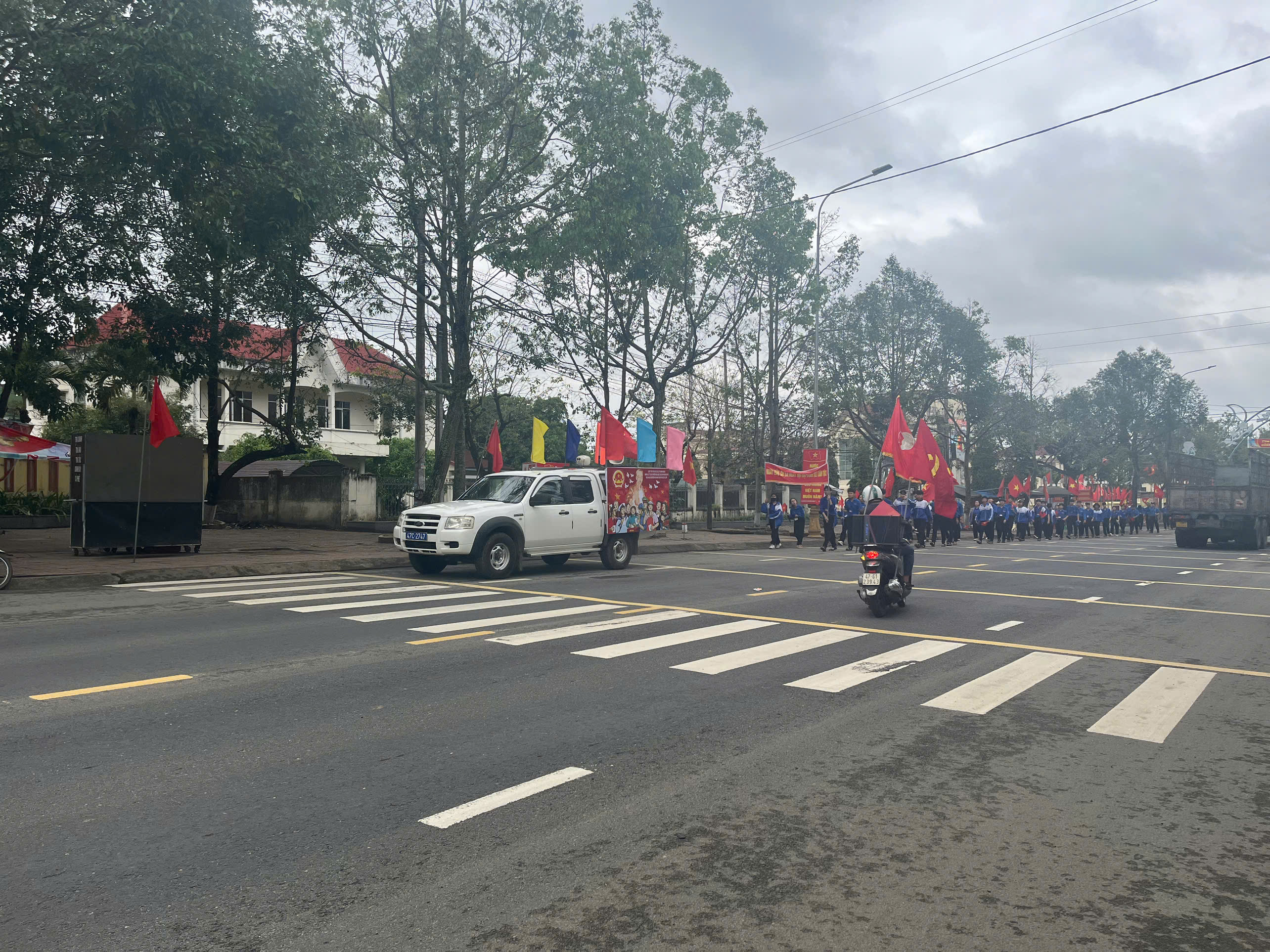 z7619458386030_929ff49991772478ac39b2f354867c00