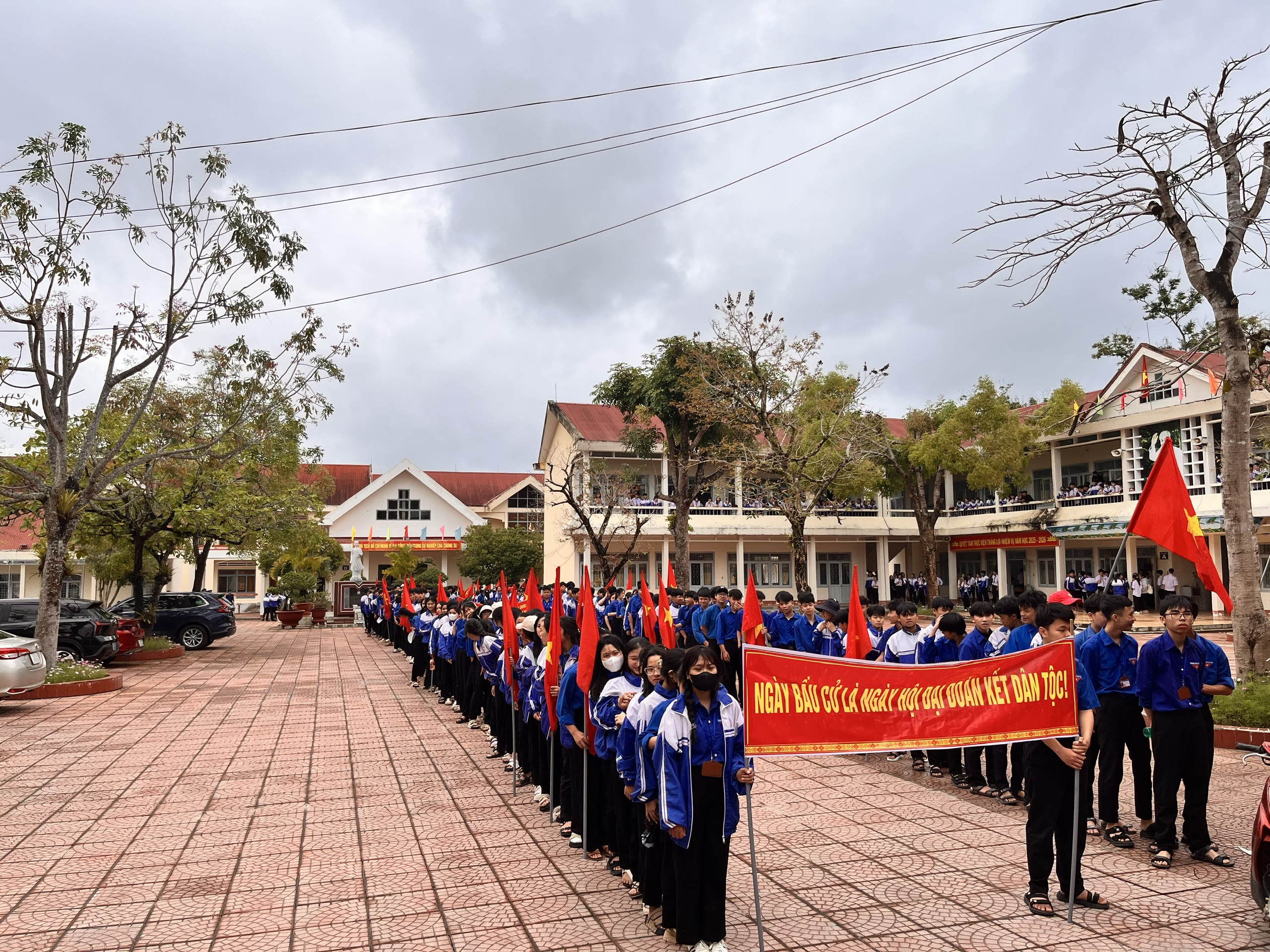 z7619469416211_15439a85058b0ffb1ccc5f22899c8739