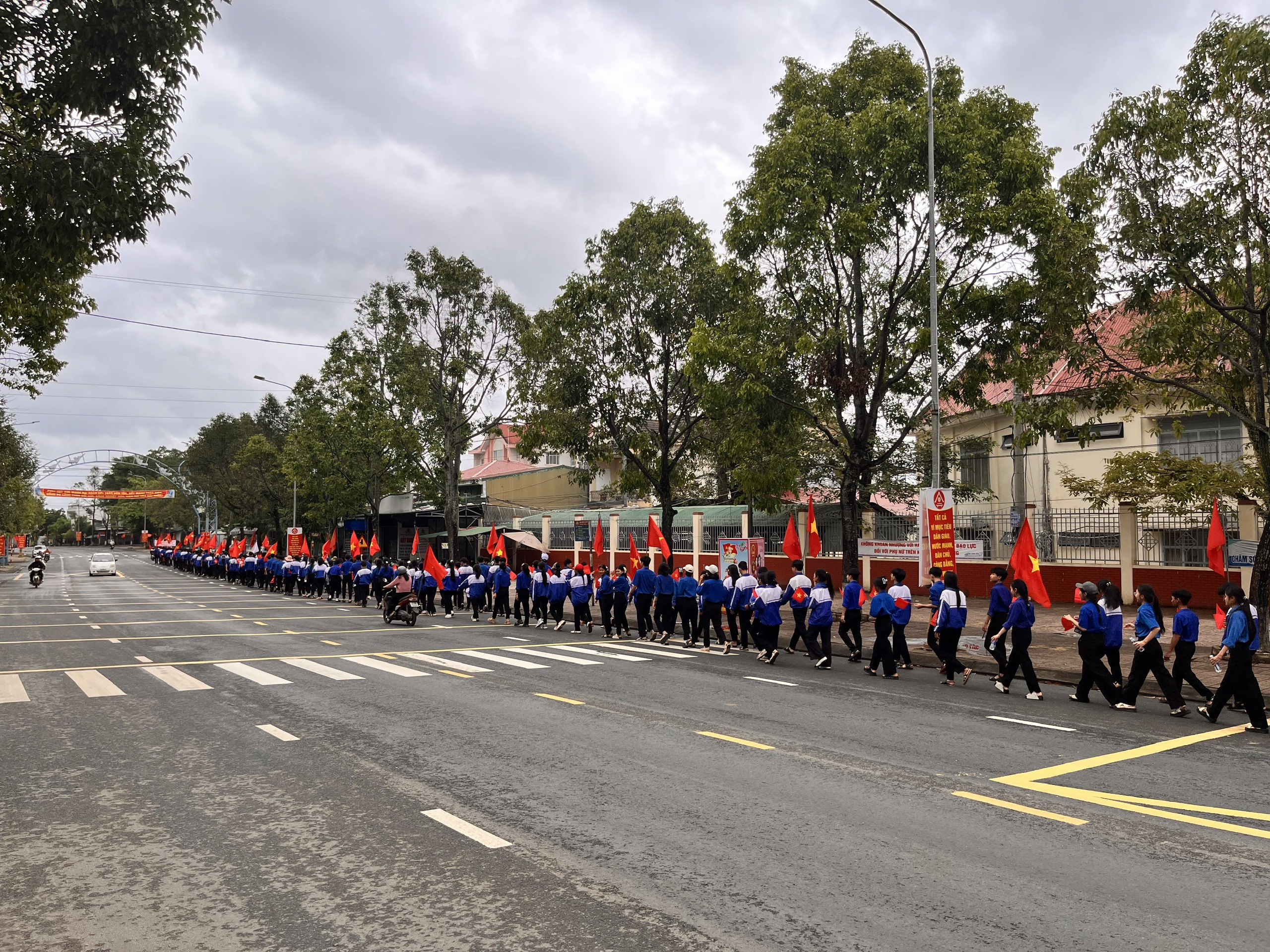 z7619486607543_eb606e54b3cbd7cb8e888ac61a25fefb