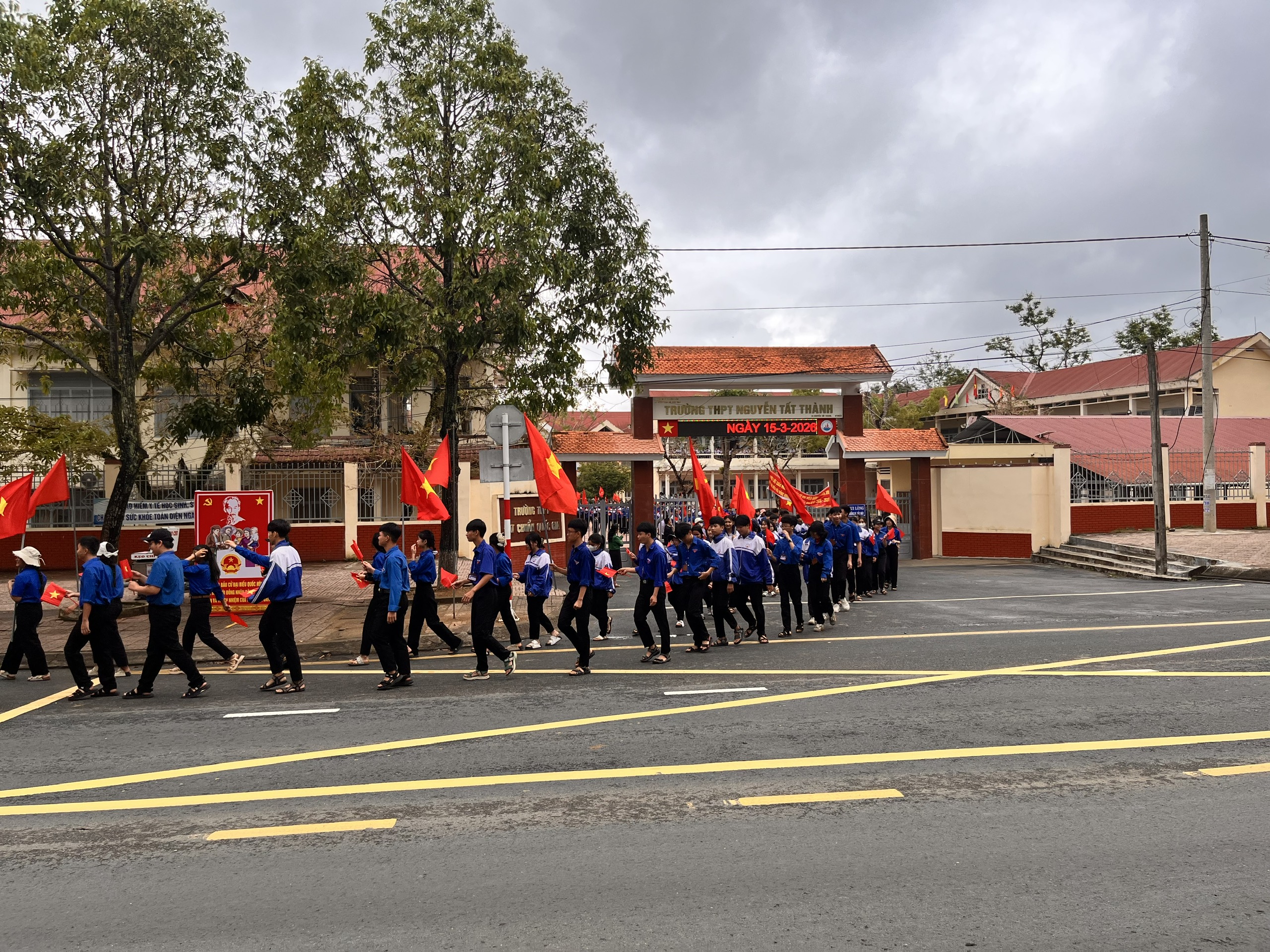 z7619486611958_200ec47b63f5dd52a0c98e874405e98b