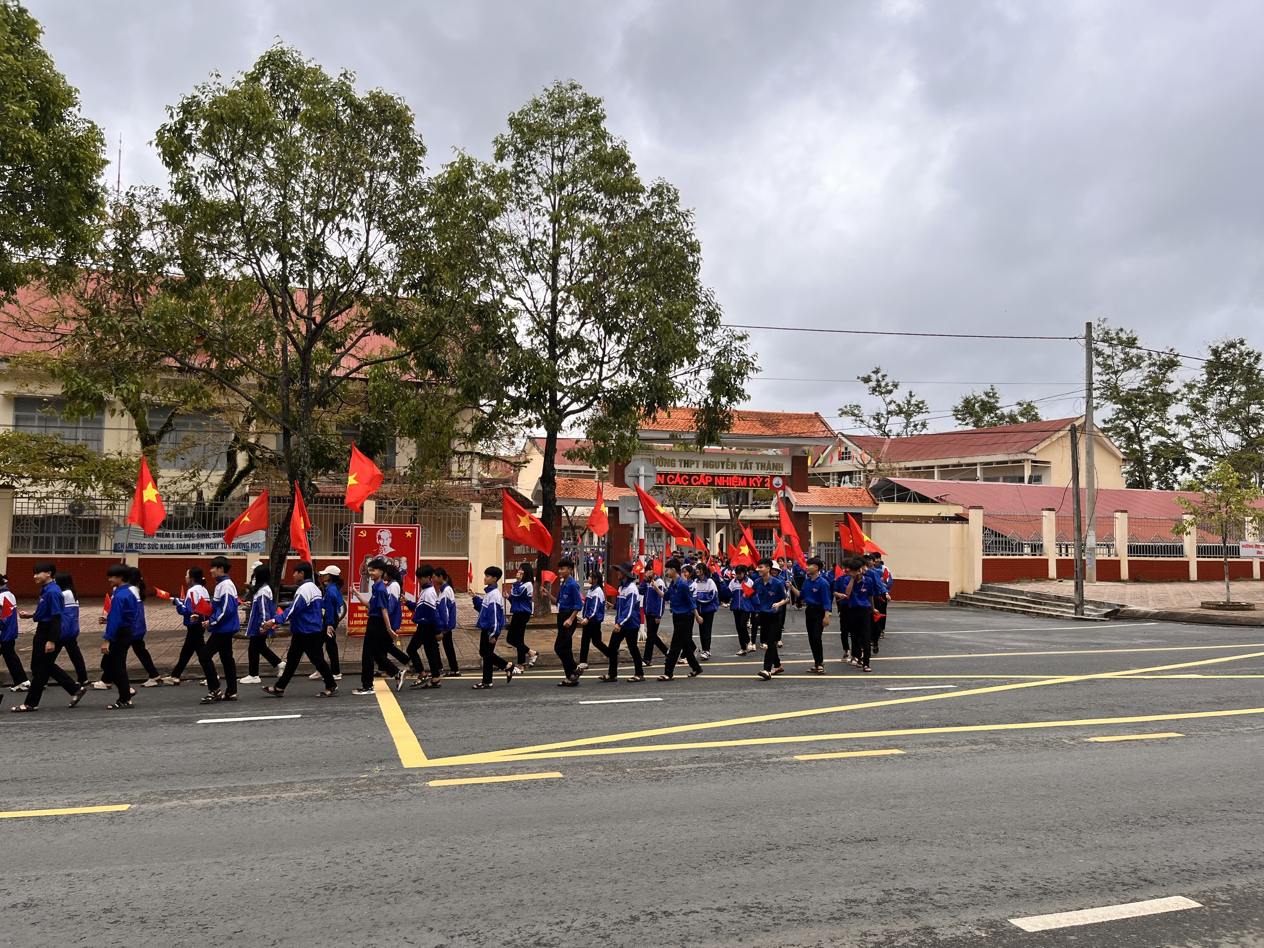 z7619486616610_6ac9a458abc60cbb585870d5f28a8734