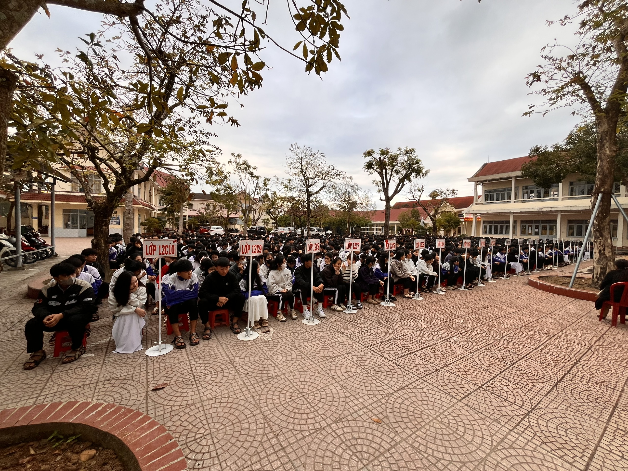 z7424812860141_dd8c1ca0b99806936735f93634dcdf72