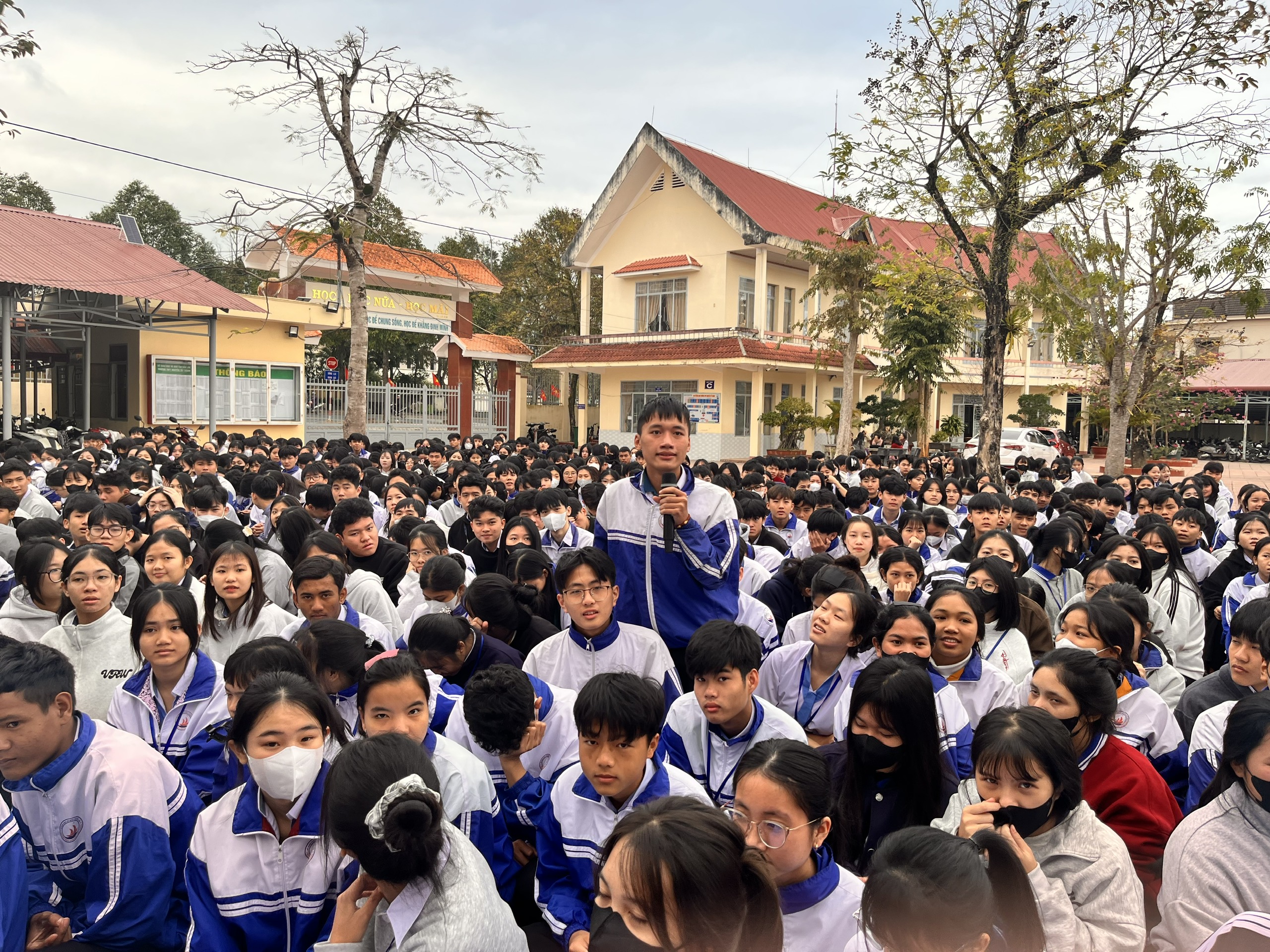 z7424812900623_b45992829147c611d98c45193ad1d7c9