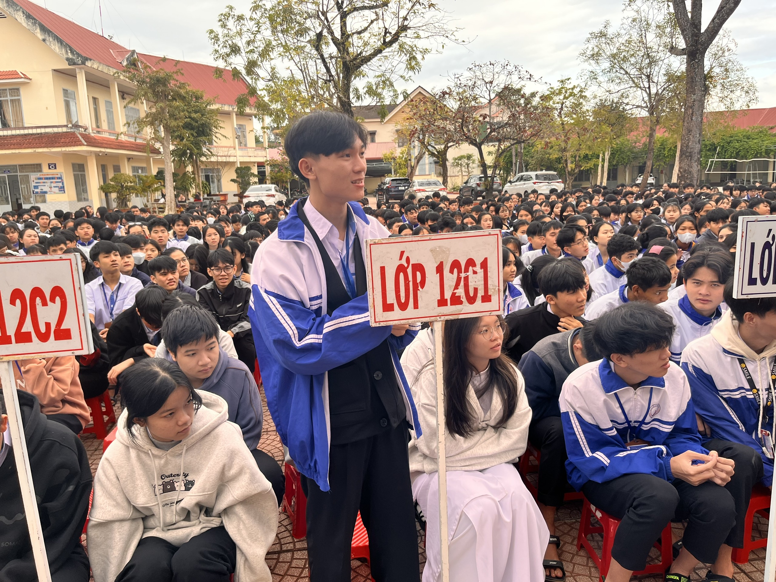 z7424812921332_7dfef2aa3f9662eb3d64ca441cd698dd