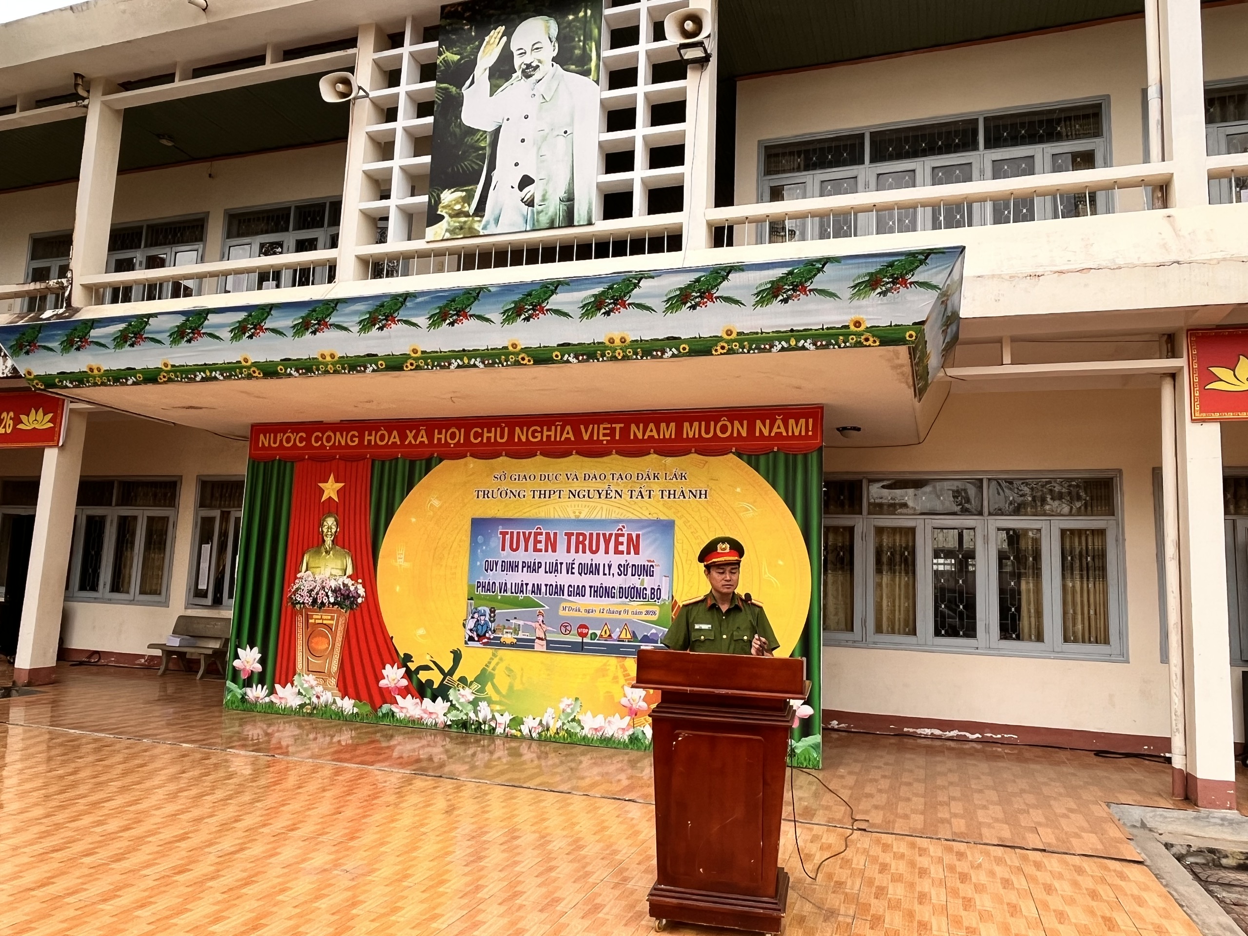 z7424812936954_fc28edf088b95f254f10badc185351b6