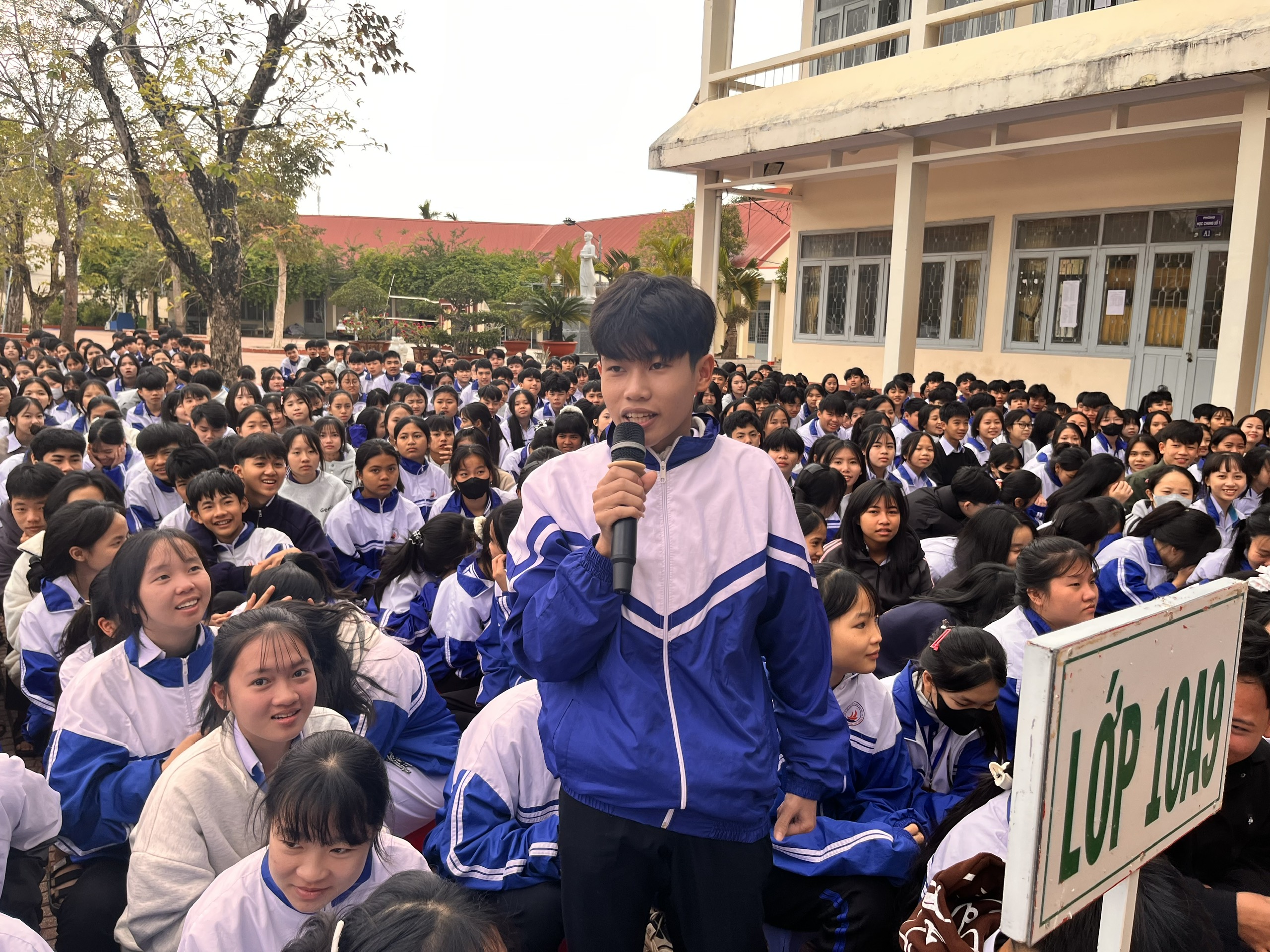 z7424812954978_ee6d7f78478f1a92e6af6f85ebb6d669