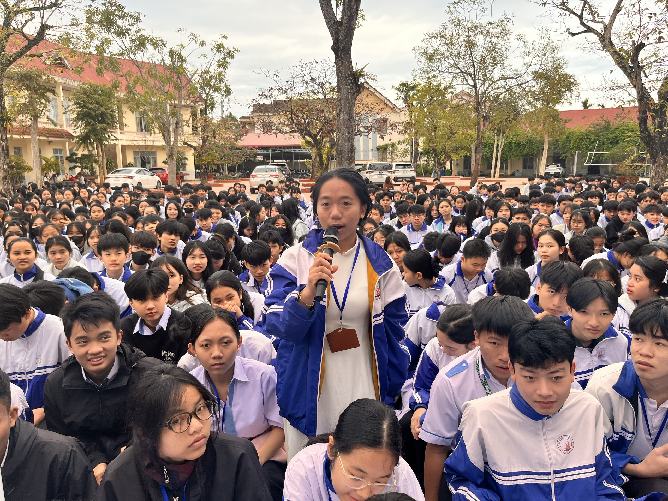 z7424812976695_bd7f66d27eea9ac6464744b22e425282