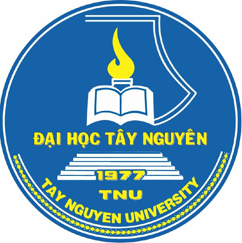 THÔNG TIN TUYỂN SINH NĂM 2026 CỦA TRƯỜNG ĐẠI HỌC TÂY NGUYÊN