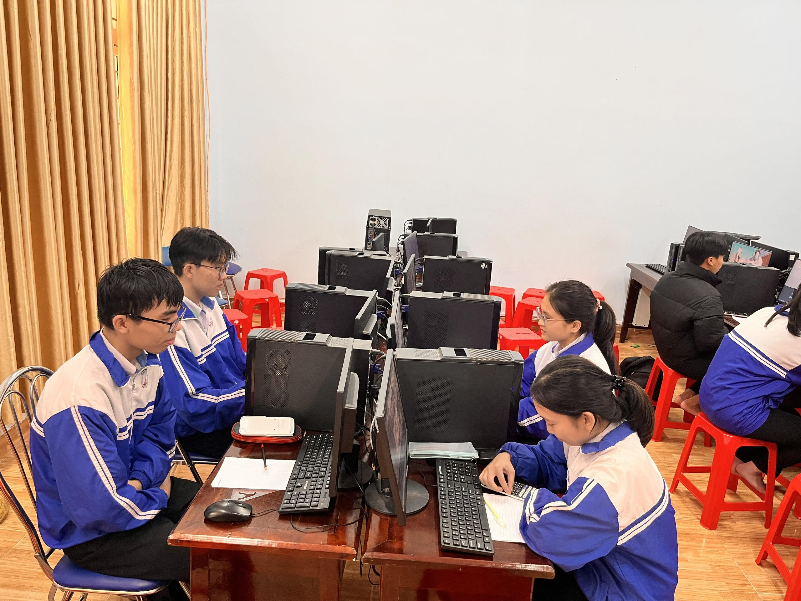 z7411777333779_14a80da9e39d12ad3e9257518cd38408