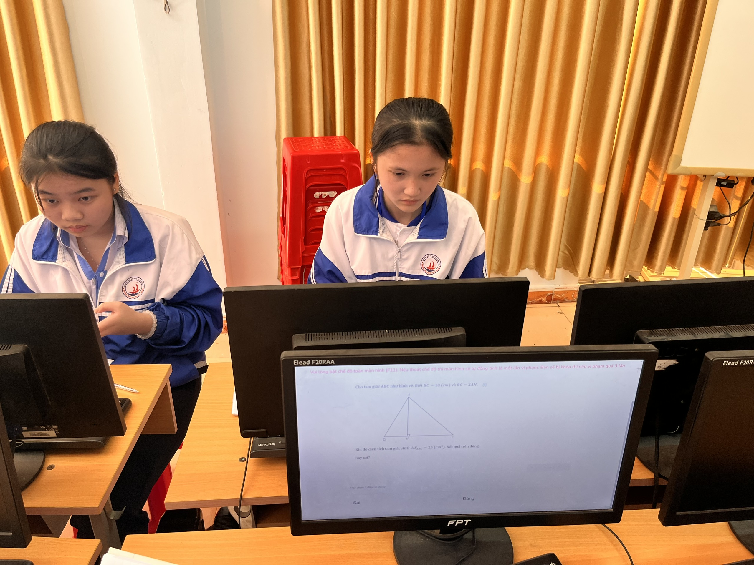 z7411777409517_f1c26970e11c93dae578fc153ed583d7