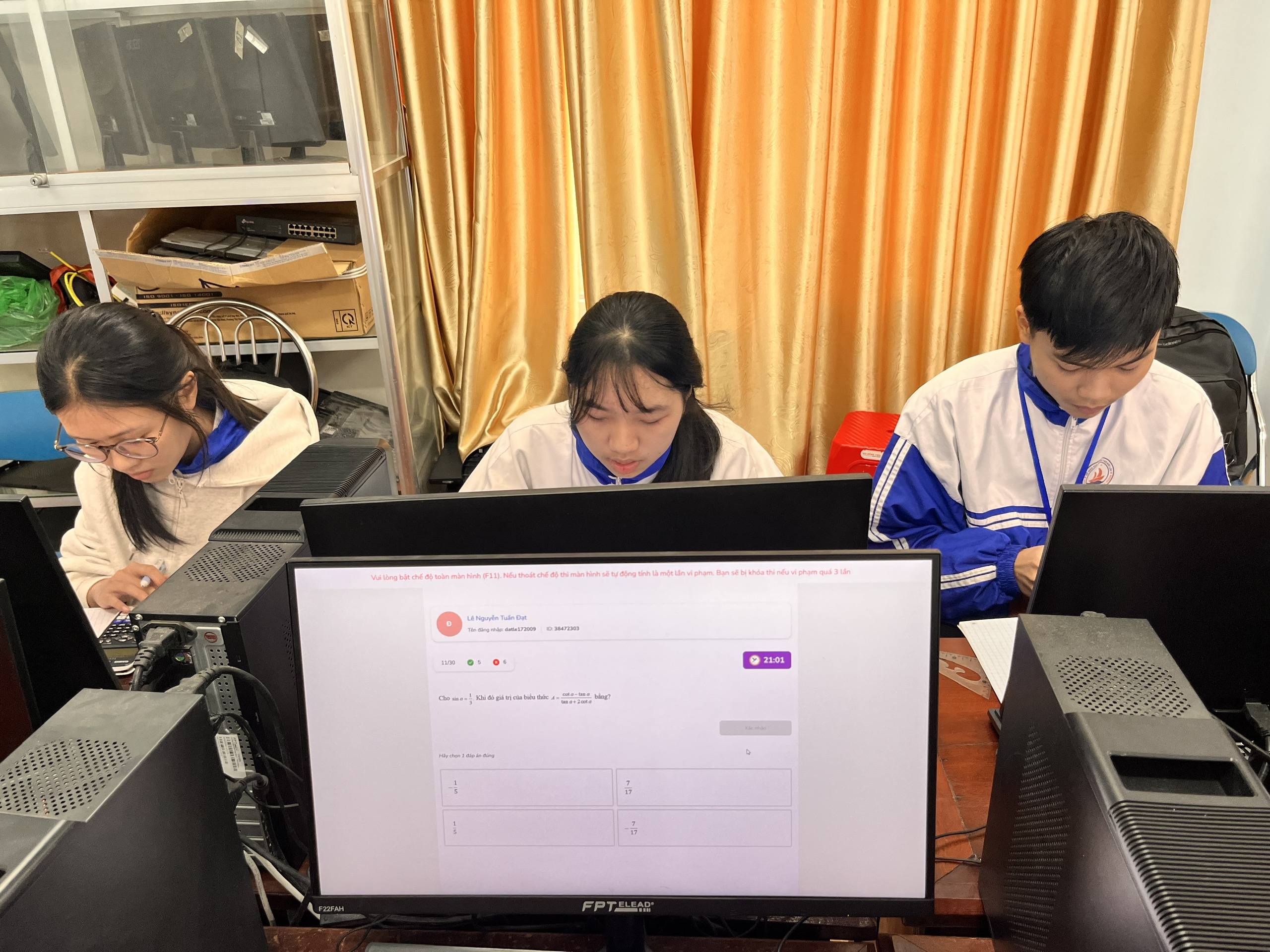 z7411777480801_fc530b0e07c00ef194507010c718c9bc