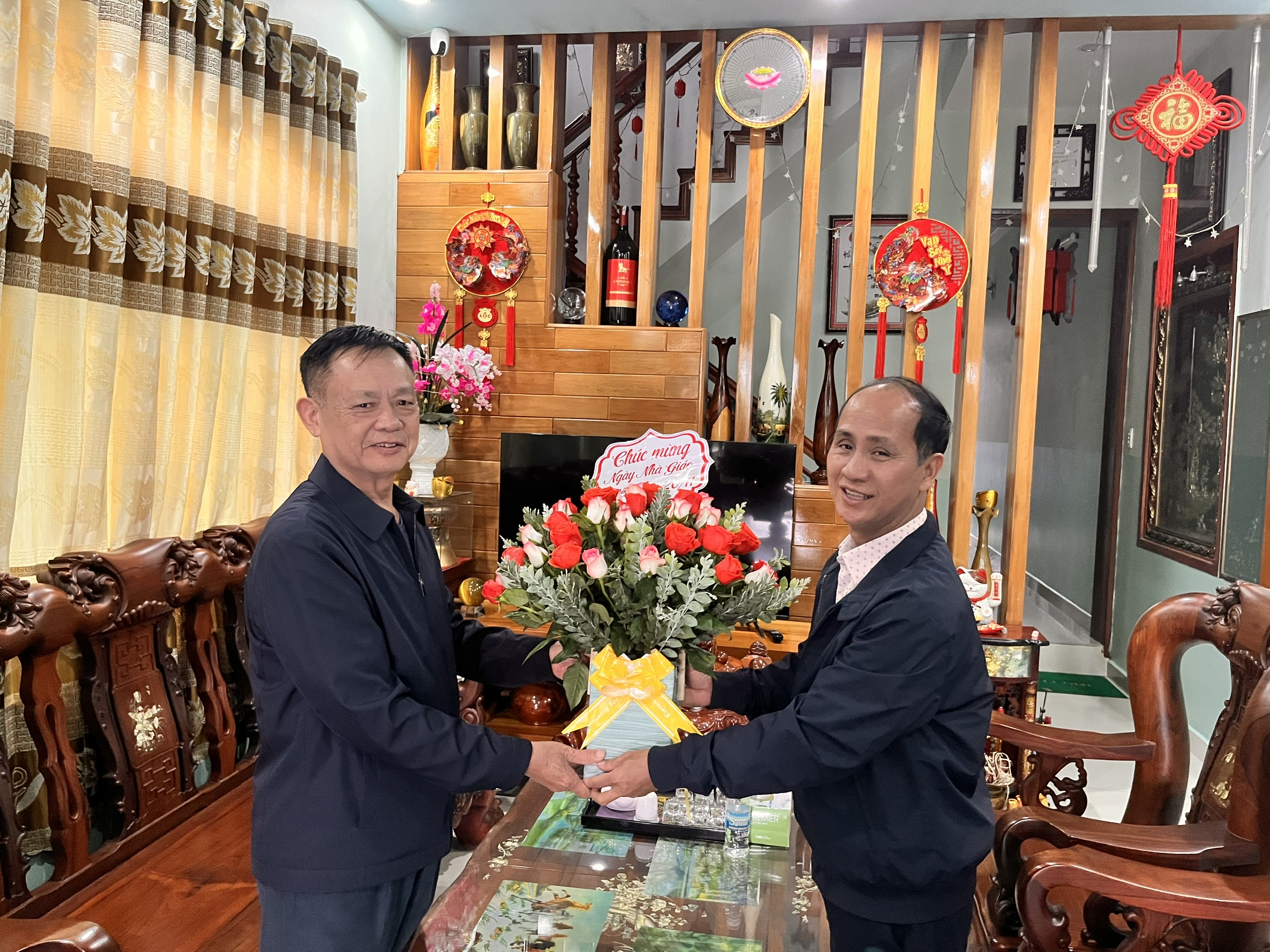 z7380643131861_ae6900f89089b176ea5a46861b2713fb