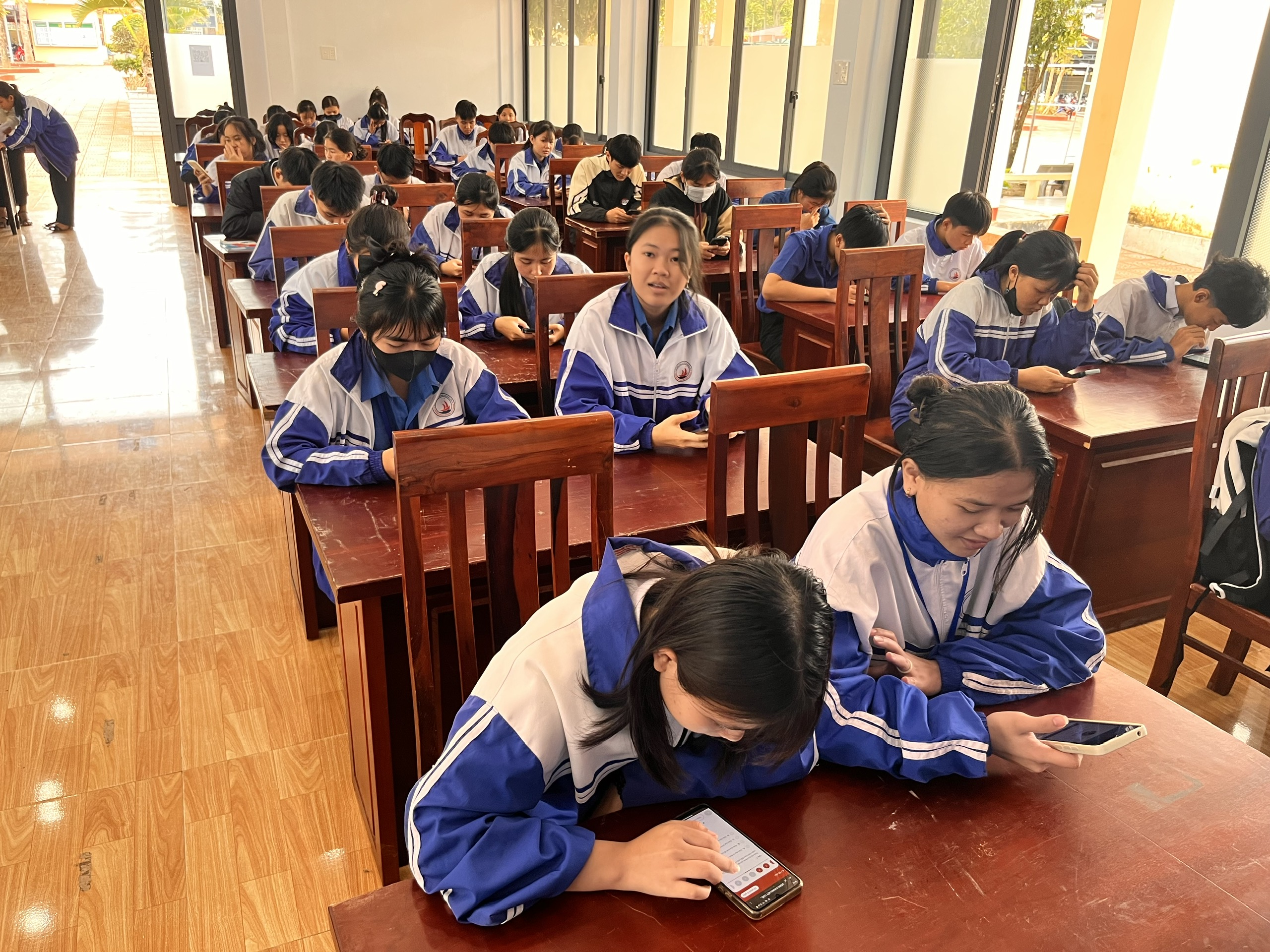 z7379706210842_3a5c77963ff7f5f21b86abf79fe9abe0