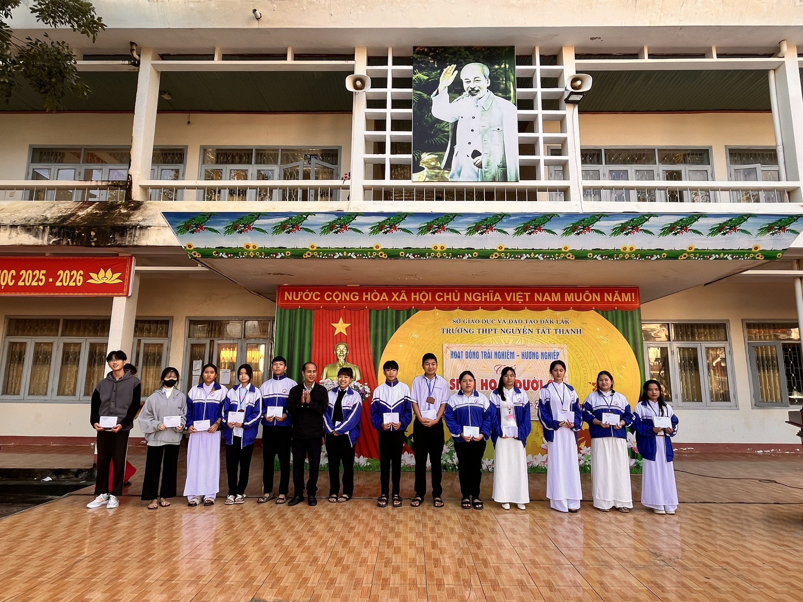 z7380618197539_e0dcd69cb4a1e76be14fb6af380d88c8