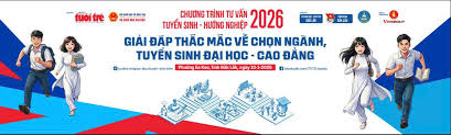 THÔNG TIN VỀ KỲ THI ĐÁNH GIÁ NĂNG LỰC CỦA ĐHQG-HCM NĂM 2026