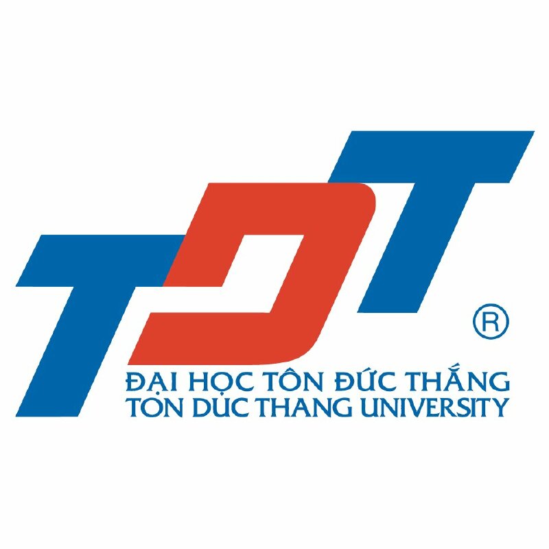 THÔNG TIN TUYỂN SINH CỦA ĐẠI HỌC TÔN ĐỨC THẮNG NĂM 2025